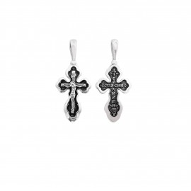 АРТИКУЛ: 17-1019 Ч/Ч